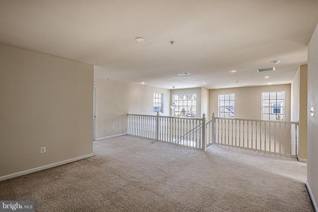 29181 SUPERIOR CIR, Easton, MD 21601