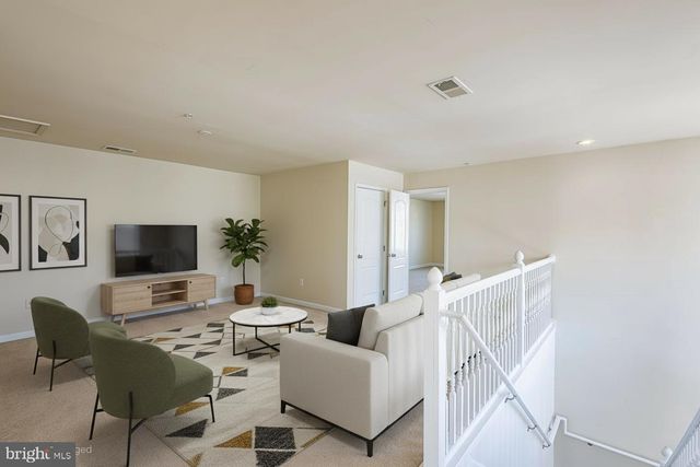 29181 SUPERIOR CIR, Easton, MD 21601