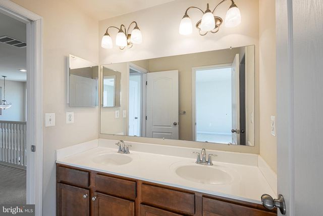 29181 SUPERIOR CIR, Easton, MD 21601