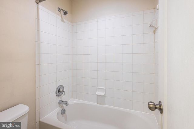 29181 SUPERIOR CIR, Easton, MD 21601