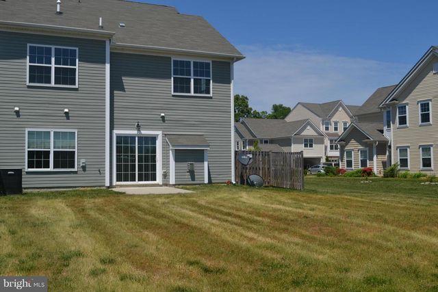 29181 SUPERIOR CIR, Easton, MD 21601