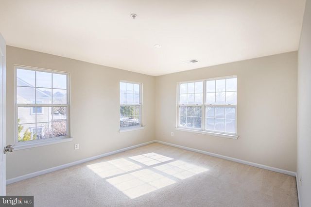 29181 SUPERIOR CIR, Easton, MD 21601