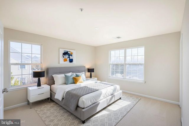 29181 SUPERIOR CIR, Easton, MD 21601