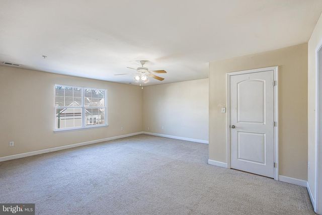 29181 SUPERIOR CIR, Easton, MD 21601