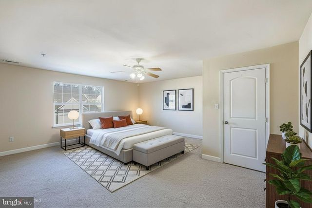 29181 SUPERIOR CIR, Easton, MD 21601