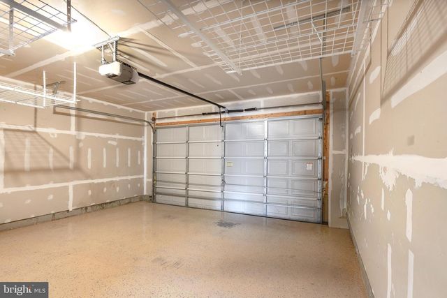 29181 SUPERIOR CIR, Easton, MD 21601