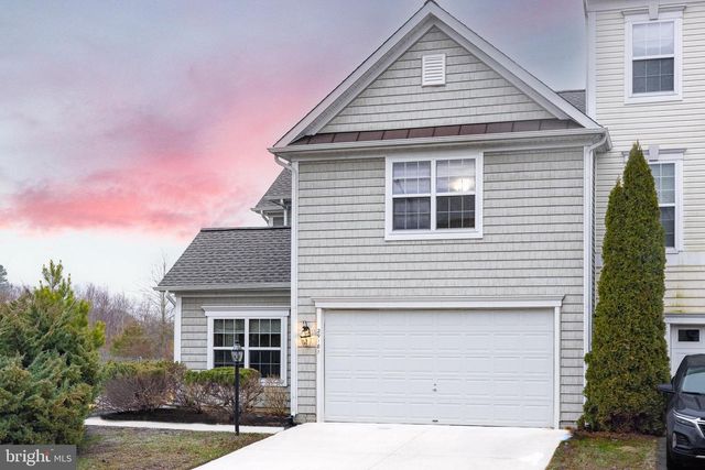 29181 SUPERIOR CIR, Easton, MD 21601