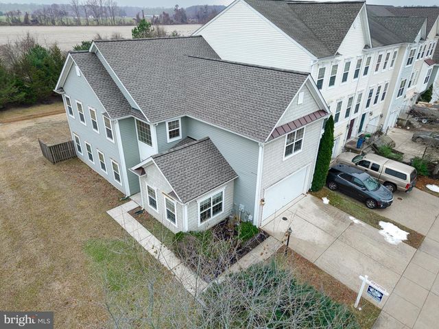 29181 SUPERIOR CIR, Easton, MD 21601