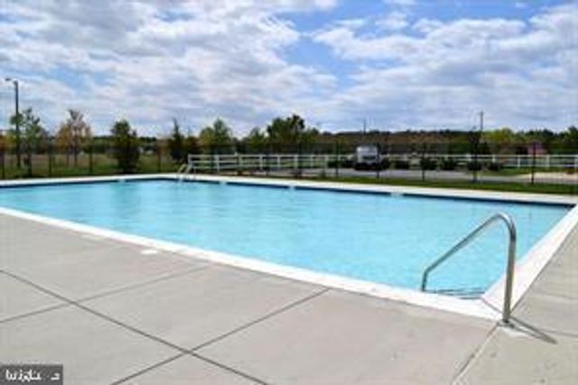 29181 SUPERIOR CIR, Easton, MD 21601