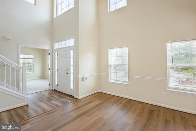 29181 SUPERIOR CIR, Easton, MD 21601