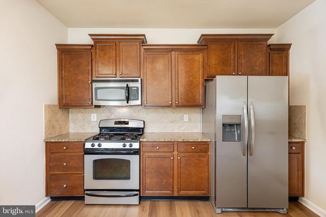 29181 SUPERIOR CIR, Easton, MD 21601