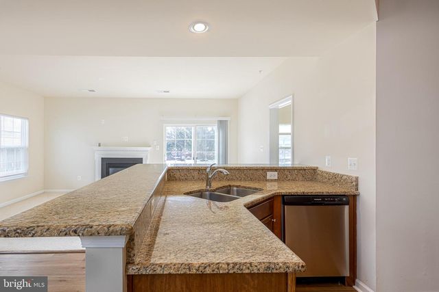 29181 SUPERIOR CIR, Easton, MD 21601