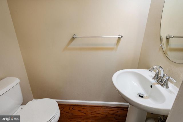 29181 SUPERIOR CIR, Easton, MD 21601