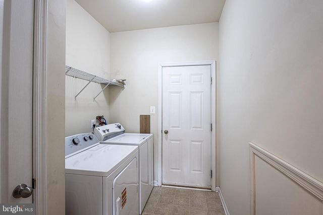 29181 SUPERIOR CIR, Easton, MD 21601