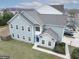 29181 SUPERIOR CIR, Easton, MD 21601