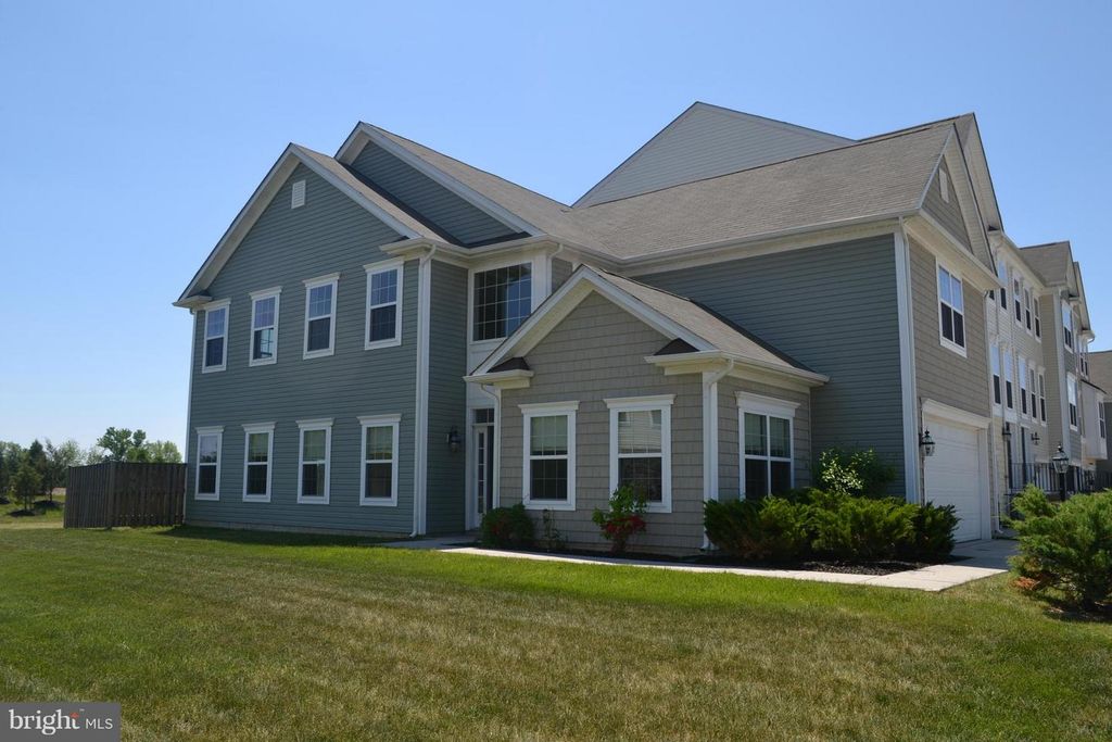 29181 SUPERIOR CIR, Easton, MD 21601