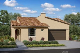 1570 Winding Sun Drive, Beaumont, CA 92223