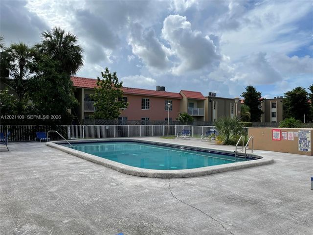 4920 NW 79th Ave 212, Doral, FL 33166