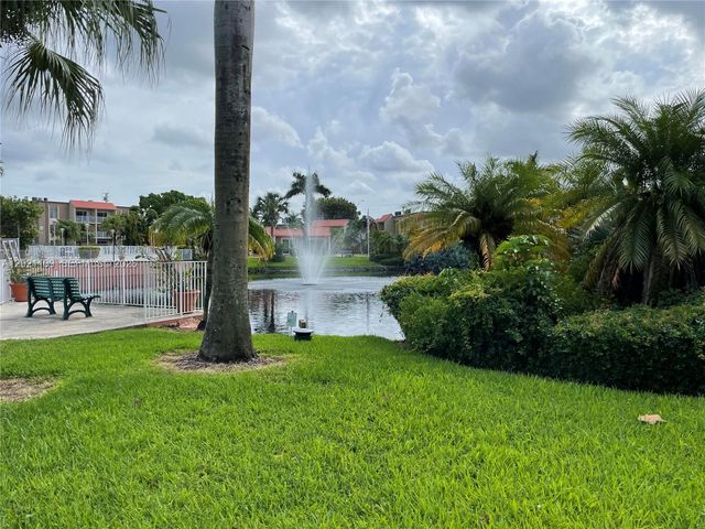 4920 NW 79th Ave 212, Doral, FL 33166