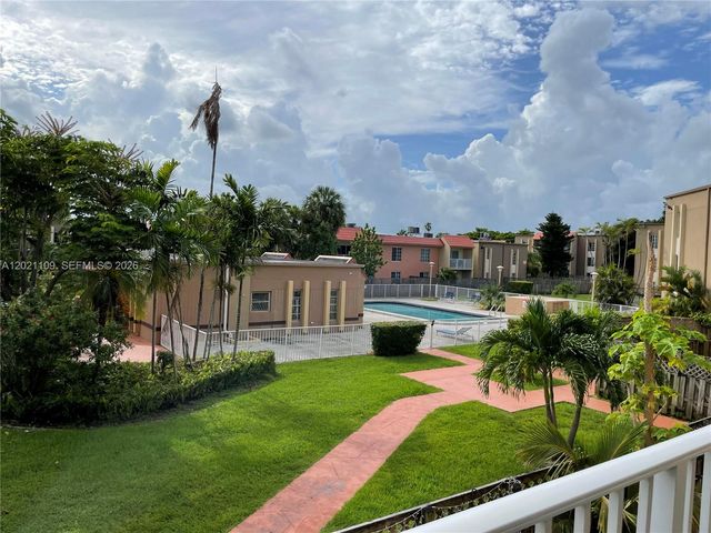 4920 NW 79th Ave 212, Doral, FL 33166