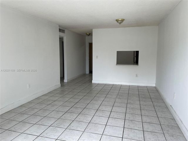 4920 NW 79th Ave 212, Doral, FL 33166