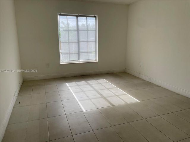 4920 NW 79th Ave 212, Doral, FL 33166