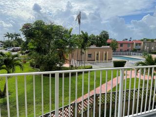 4920 NW 79th Ave 212, Doral, FL 33166