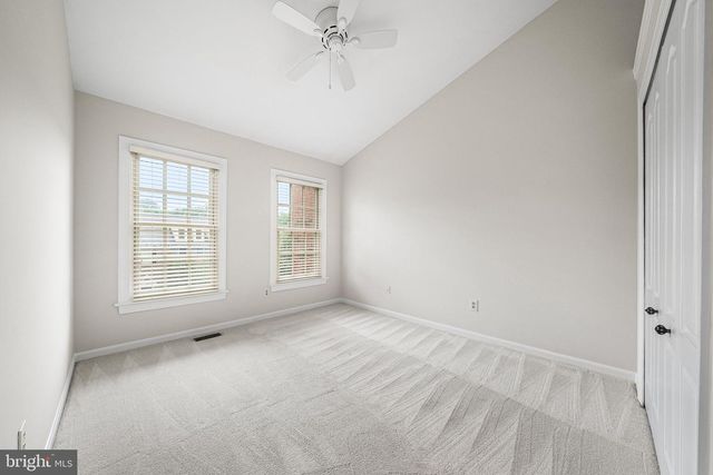 1132 QUAKER HILL CT, Alexandria, VA 22314