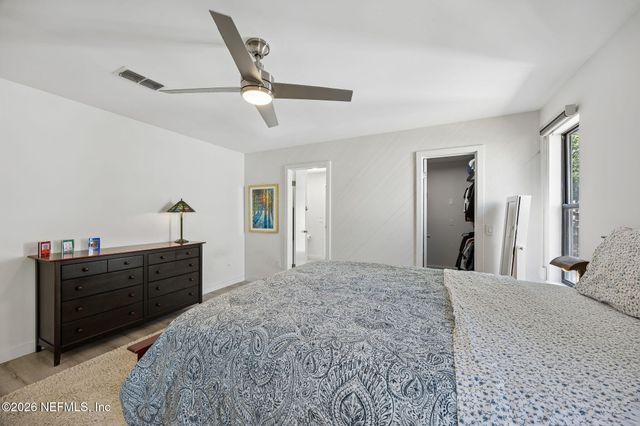 330 GARDEN Lane, Atlantic Beach, FL 32233