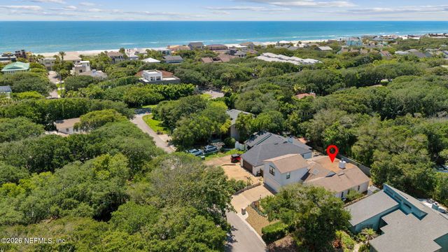 330 GARDEN Lane, Atlantic Beach, FL 32233