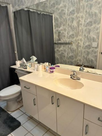 9919 MALVERN Drive, Tamarac, FL 33321