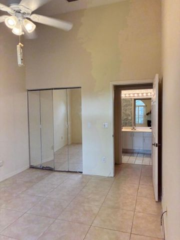 9919 MALVERN Drive, Tamarac, FL 33321