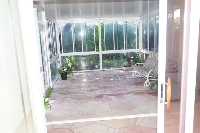 9919 MALVERN Drive, Tamarac, FL 33321