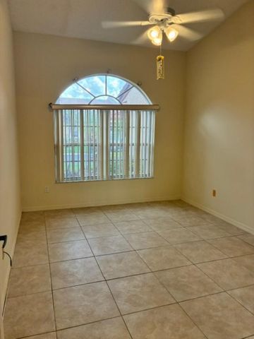 9919 MALVERN Drive, Tamarac, FL 33321