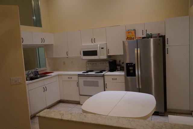 9919 MALVERN Drive, Tamarac, FL 33321