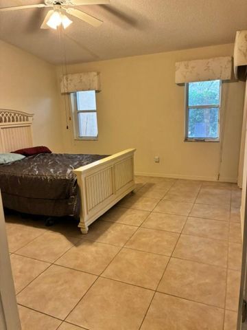 9919 MALVERN Drive, Tamarac, FL 33321