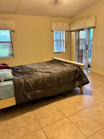 9919 MALVERN Drive, Tamarac, FL 33321