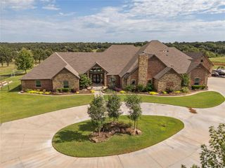 10150 E Post Oak Road, Noble, OK 73068