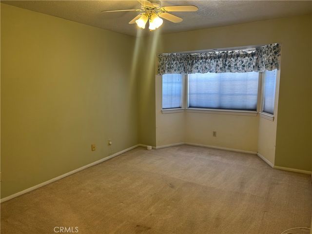 20187 Itasca, Apple Valley, CA 92308