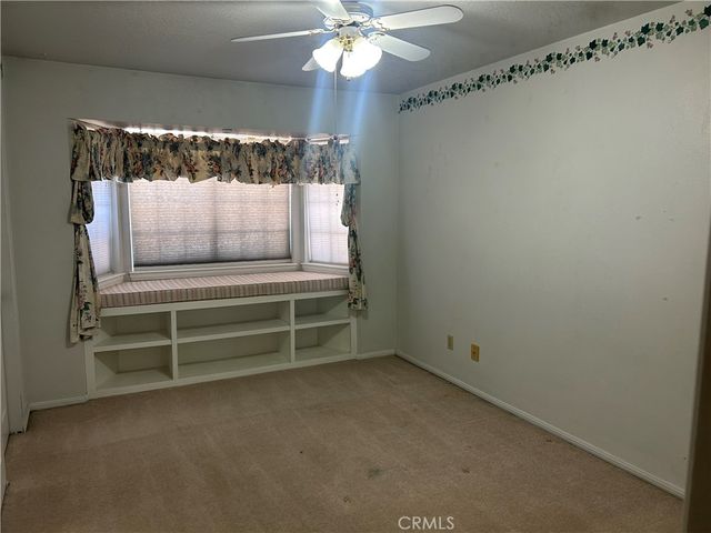 20187 Itasca, Apple Valley, CA 92308