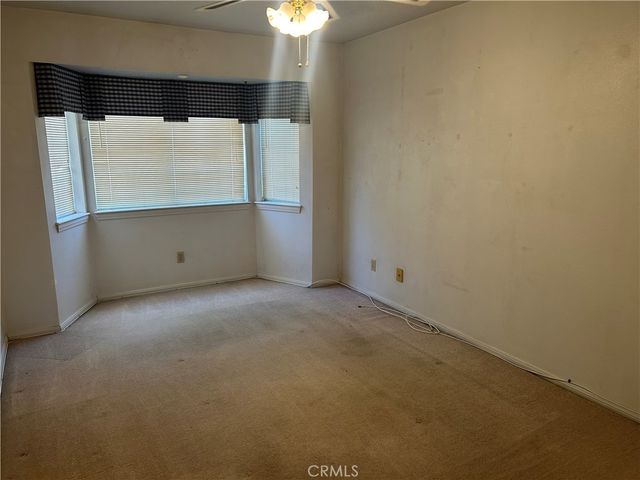 20187 Itasca, Apple Valley, CA 92308