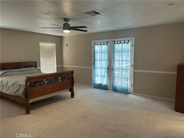 20187 Itasca, Apple Valley, CA 92308