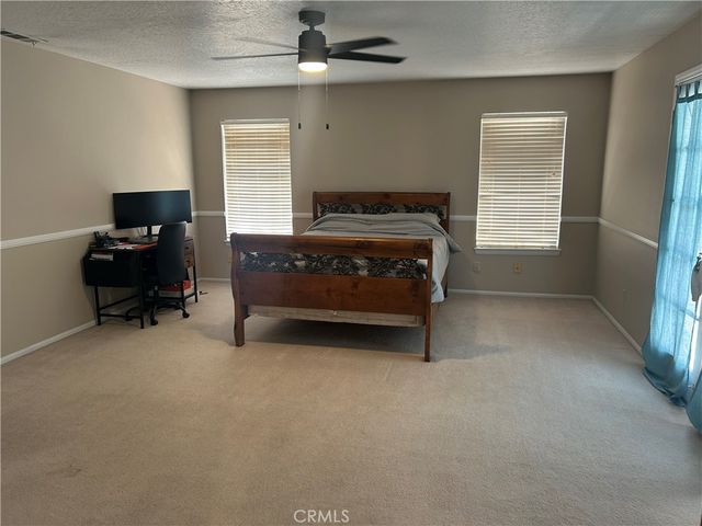 20187 Itasca, Apple Valley, CA 92308