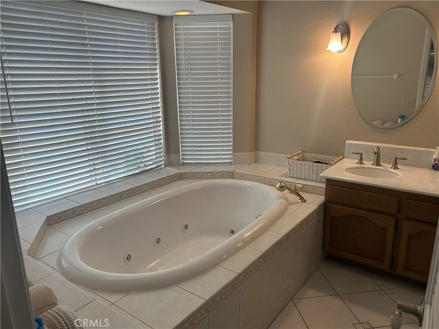 20187 Itasca, Apple Valley, CA 92308