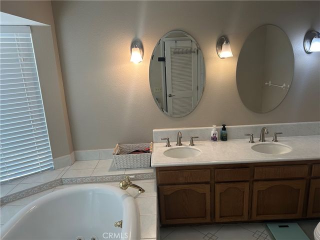 20187 Itasca, Apple Valley, CA 92308