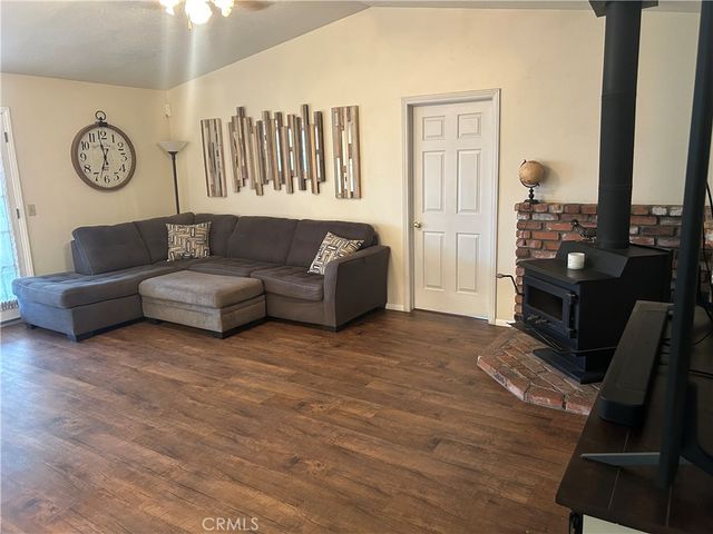 20187 Itasca, Apple Valley, CA 92308