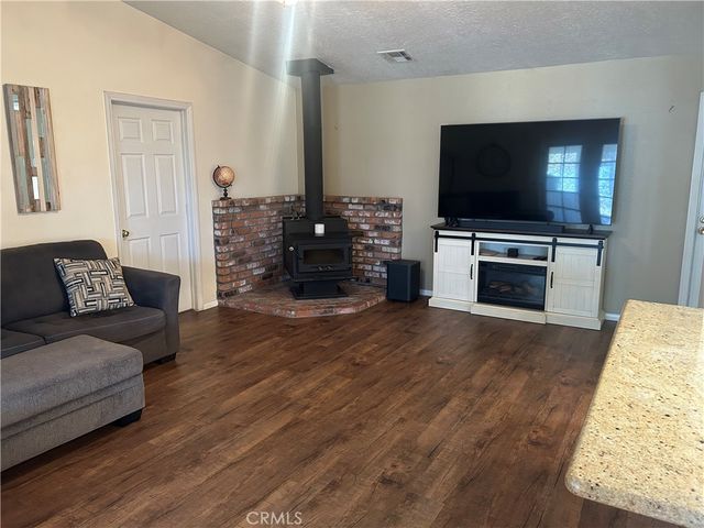 20187 Itasca, Apple Valley, CA 92308