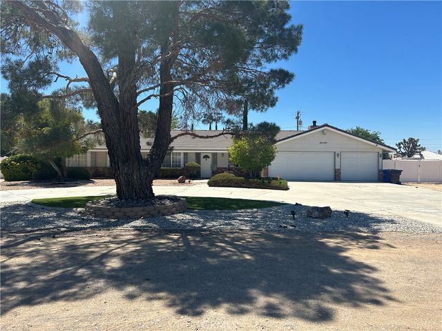 20187 Itasca, Apple Valley, CA 92308