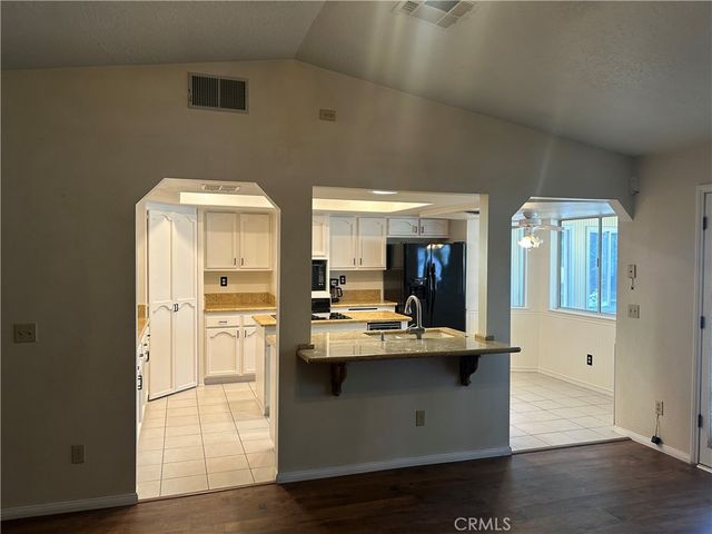 20187 Itasca, Apple Valley, CA 92308