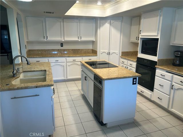 20187 Itasca, Apple Valley, CA 92308
